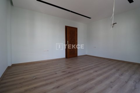 5+1 Villa à Fethiye, Turkey No. 12356 11