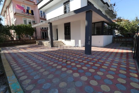 5+1 Villa à Fethiye, Turkey No. 12356 29