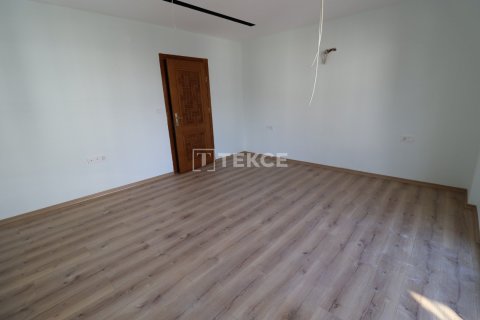 5+1 Villa à Fethiye, Turkey No. 12356 13