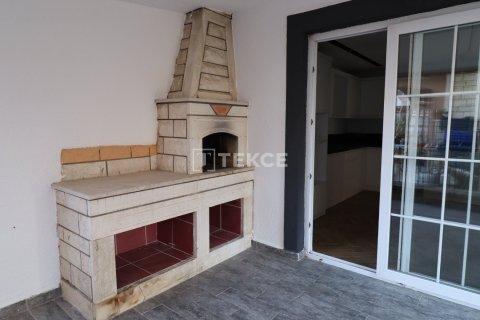 5+1 Villa in Fethiye, Turkey No. 12356 24