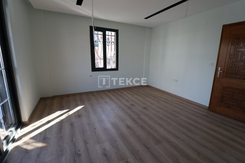 5+1 Villa à Fethiye, Turkey No. 12356 14