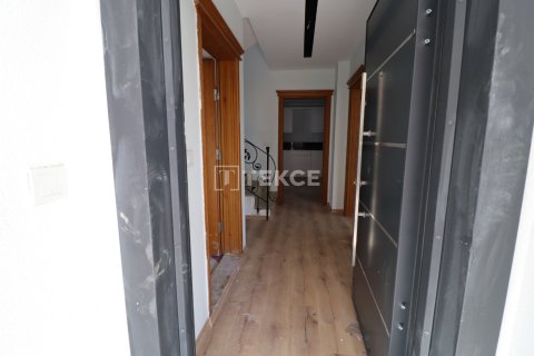 5+1 Villa in Fethiye, Turkey No. 12356 23