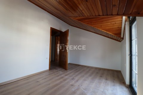 5+1 Villa in Fethiye, Turkey No. 12356 5