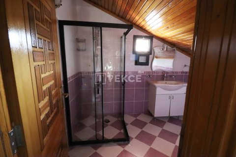 5+1 Villa in Fethiye, Turkey No. 12356 2