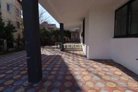 5+1 Villa in Fethiye, Turkey No. 12356 27