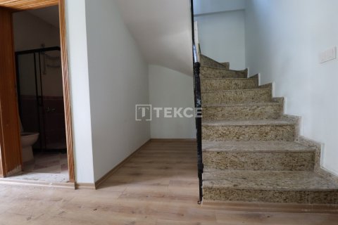 5+1 Villa à Fethiye, Turkey No. 12356 18