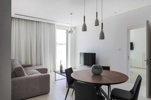 2 dormitorios Apartment en Ayia Napa, Cyprus No. 65636 5