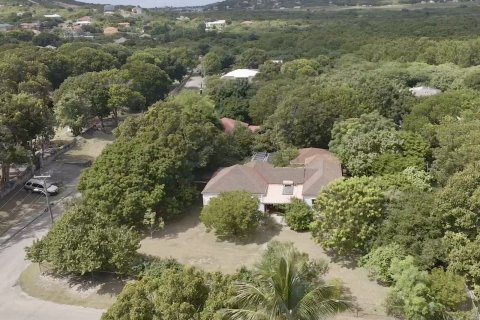 3 bedrooms Villa in Fitches Creek, Antigua and Barbuda No. 74398 29