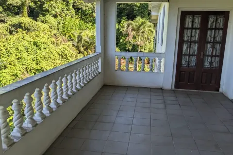 4 chambres House à Saint John, Dominica No. 74399 16