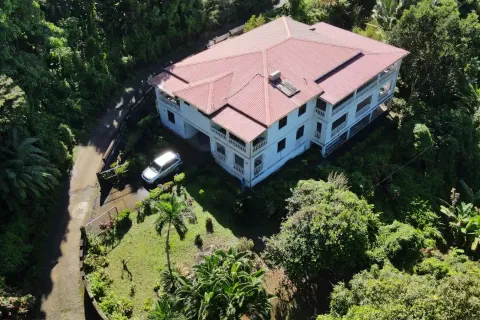 4 chambres House à Saint John, Dominica No. 74399 7