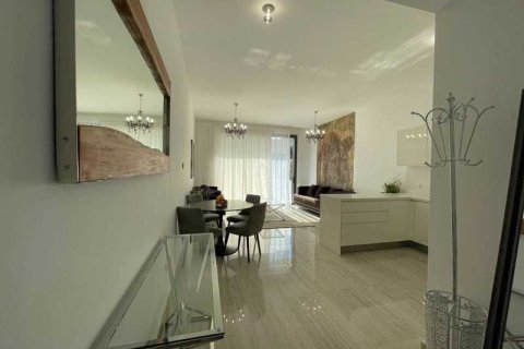 3 bedrooms Maisonette in Germasogeia, Cyprus No. 77293 4