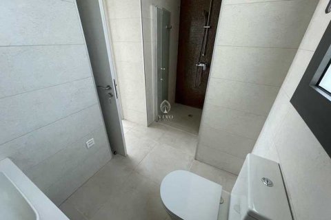 3 bedrooms Maisonette in Germasogeia, Cyprus No. 77293 10
