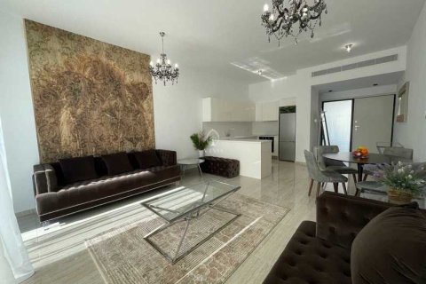 3 bedrooms Maisonette in Germasogeia, Cyprus No. 77293 3