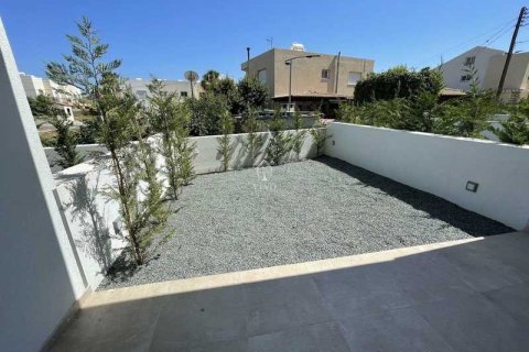 3 bedrooms Maisonette in Germasogeia, Cyprus No. 77293 6