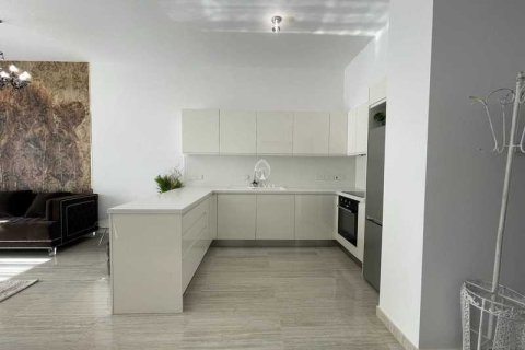 3 bedrooms Maisonette in Germasogeia, Cyprus No. 77293 5