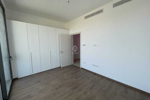 3 bedrooms Maisonette in Germasogeia, Cyprus No. 77293 8