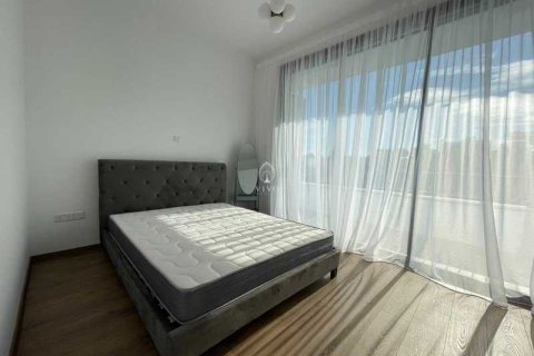 3 bedrooms Maisonette in Germasogeia, Cyprus No. 77293 12