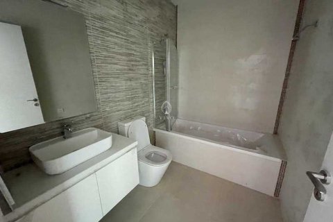 3 bedrooms Maisonette in Germasogeia, Cyprus No. 77293 7