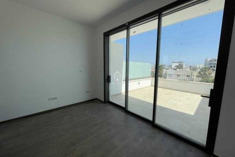 3 bedrooms Maisonette in Germasogeia, Cyprus No. 77293 9