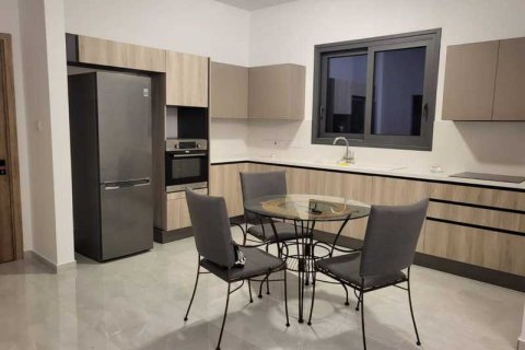 2 bedrooms Apartment in Mouttagiaka, Cyprus No. 74918 3