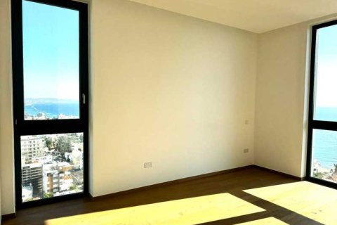 3 bedrooms Apartment in Germasogeia, Cyprus No. 74915 15