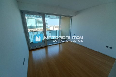 2 bedrooms Apartment in Al Raha Beach, UAE No. 10466 7