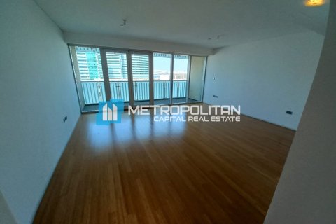 2 dormitorios Apartment en Al Raha Beach, UAE No. 10466 1