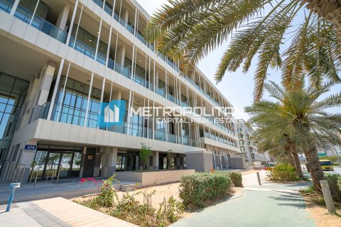 2 chambres Appartement à Al Raha Beach, UAE No. 10462 13