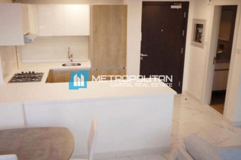 2 bedrooms Apartment in Al Raha Beach, UAE No. 10462 7