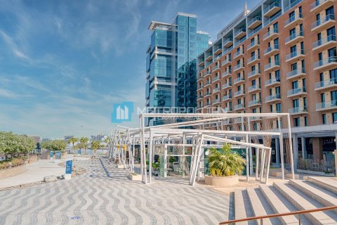 4 dormitorios Penthouse en Al Raha Beach, UAE No. 10513 17