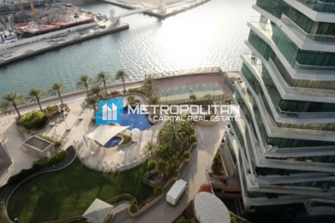 4 dormitorios Penthouse en Al Raha Beach, UAE No. 10513 14