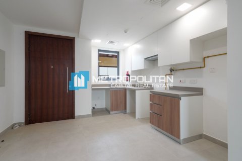 1 dormitorio Apartment en Al Ghadeer, UAE No. 10463 9