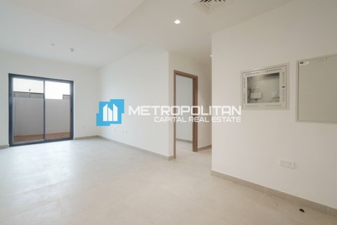 1 chambre Appartement à Al Ghadeer, UAE No. 10463 3