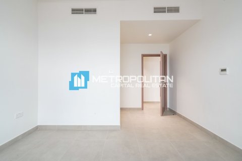 1 bedroom Apartment in Al Ghadeer, UAE No. 10463 11