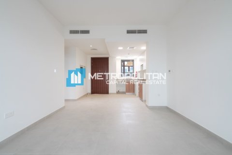 1 dormitorio Apartment en Al Ghadeer, UAE No. 10463 8