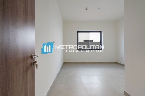 1 dormitorio Apartment en Al Ghadeer, UAE No. 10463 4