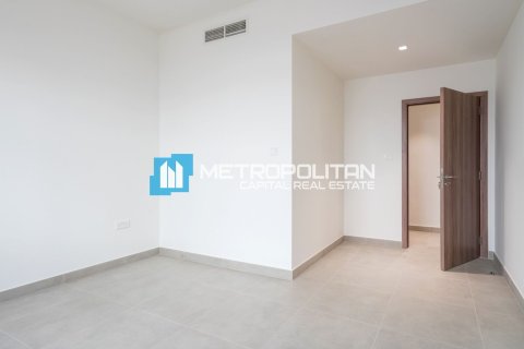 1 bedroom Apartment in Al Ghadeer, UAE No. 10463 12