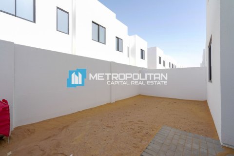 1 dormitorio Apartment en Al Ghadeer, UAE No. 10463 16