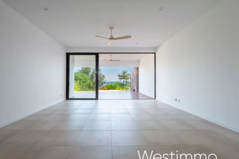 2 bedrooms Apartment in Tamarin, Mauritius No. 53397 1