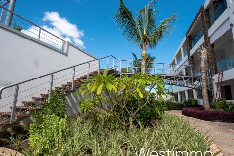 2 bedrooms Apartment in Tamarin, Mauritius No. 53397 19