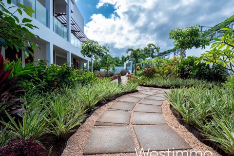 2 bedrooms Apartment in Tamarin, Mauritius No. 53397 16