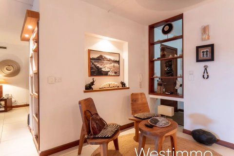 3 bedrooms Apartment in Tamarin, Mauritius No. 53396 27