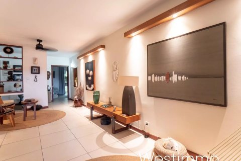 3 bedrooms Apartment in Tamarin, Mauritius No. 53396 25