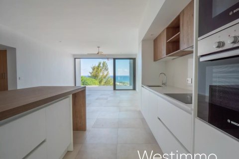 2 bedrooms Apartment in Tamarin, Mauritius No. 53391 3