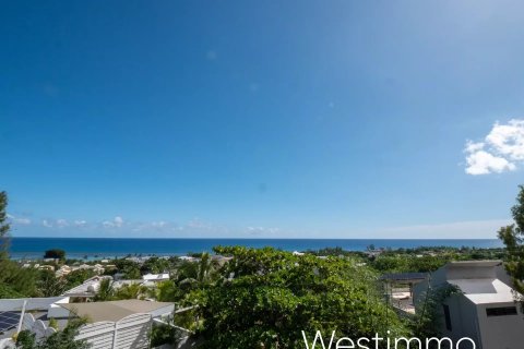 2 bedrooms Apartment in Tamarin, Mauritius No. 53391 13