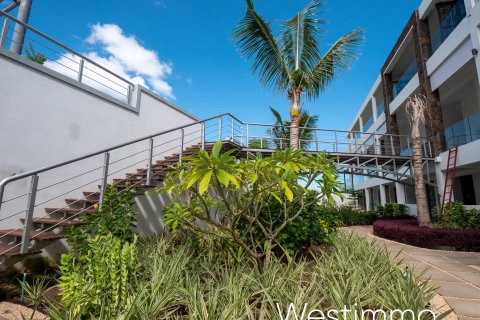 2 bedrooms Apartment in Tamarin, Mauritius No. 53391 17