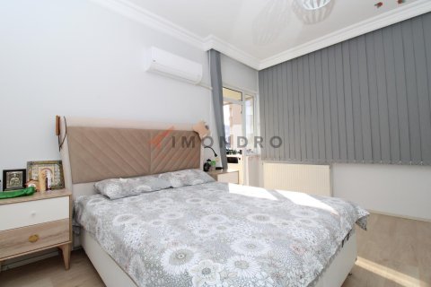 3+1 Apartment in Antalya, Turkey No. 17372 24