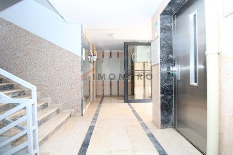 3+1 Apartment en Antalya, Turkey No. 17372 8