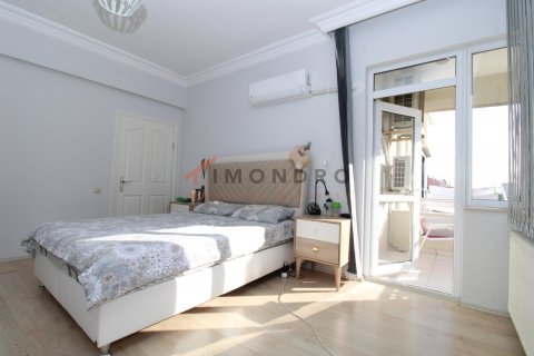 3+1 Apartment in Antalya, Turkey No. 17372 25