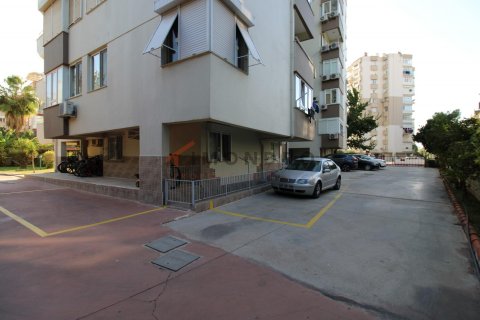 3+1 Apartment in Antalya, Turkey No. 17372 16